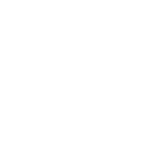 Autentikos